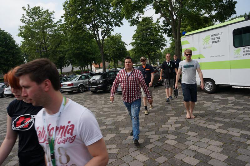 Bild