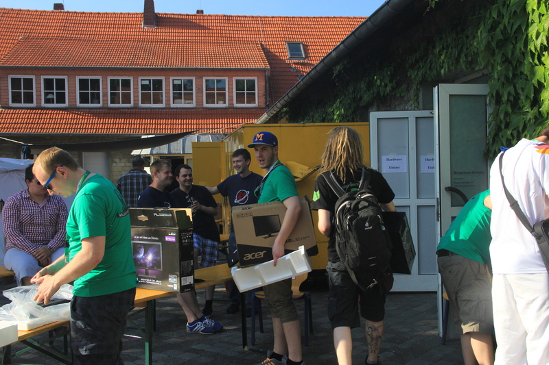 Bild