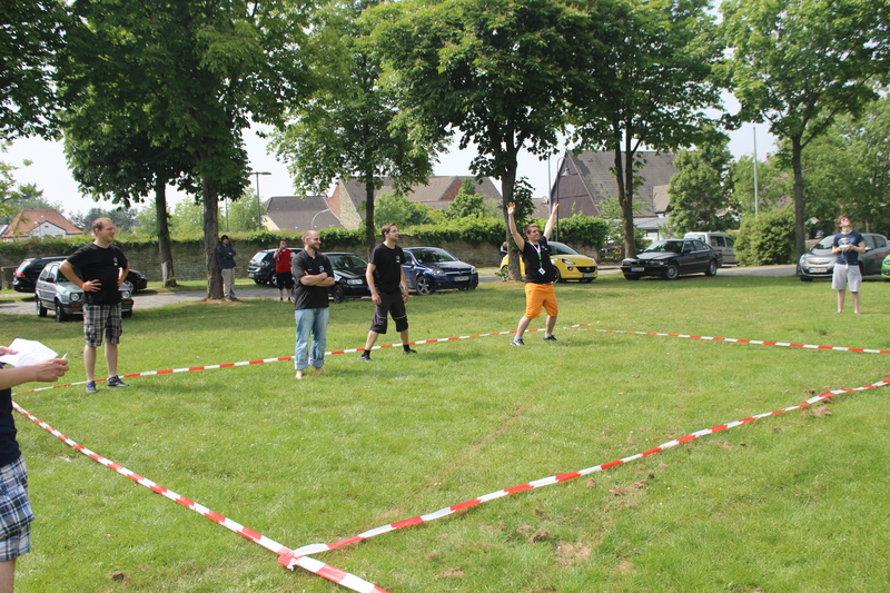 Bild
