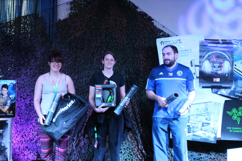 Bild