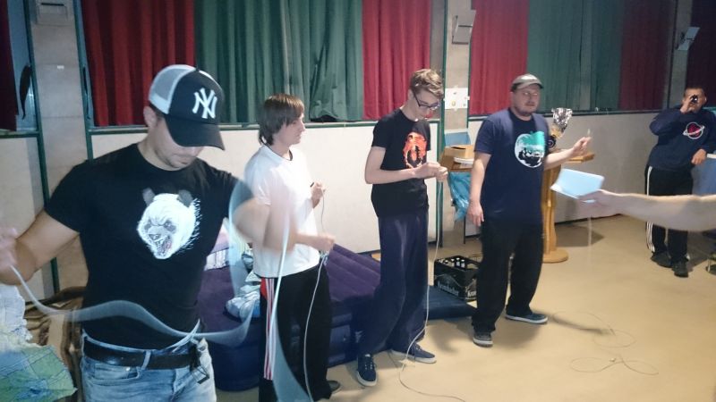 Bild