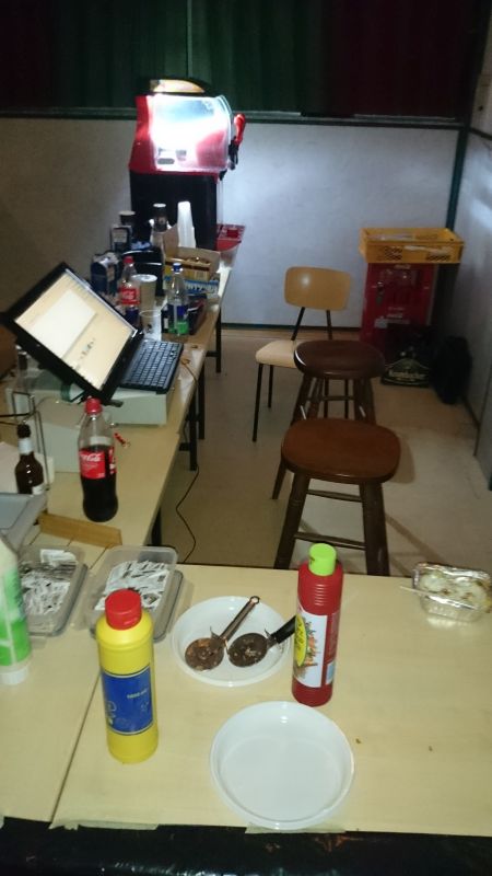 Bild