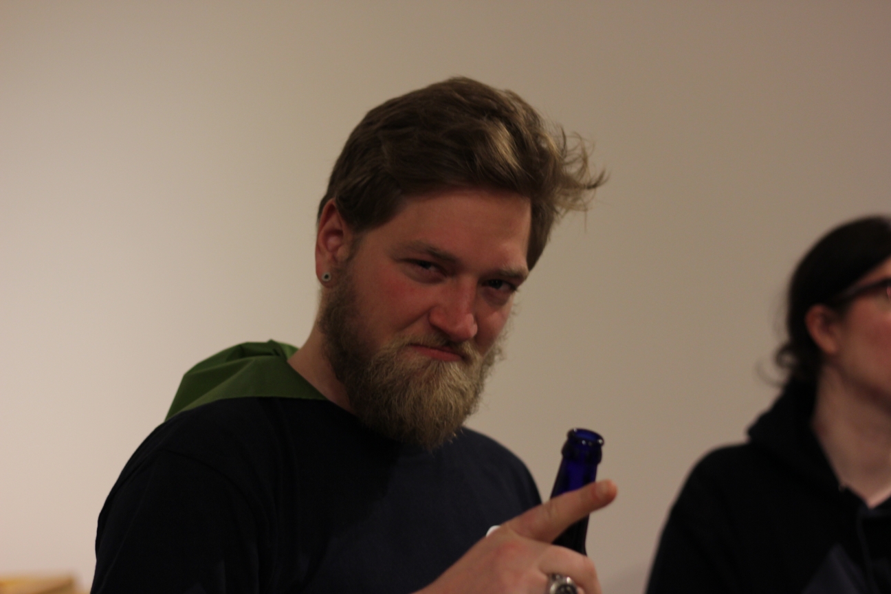Bild