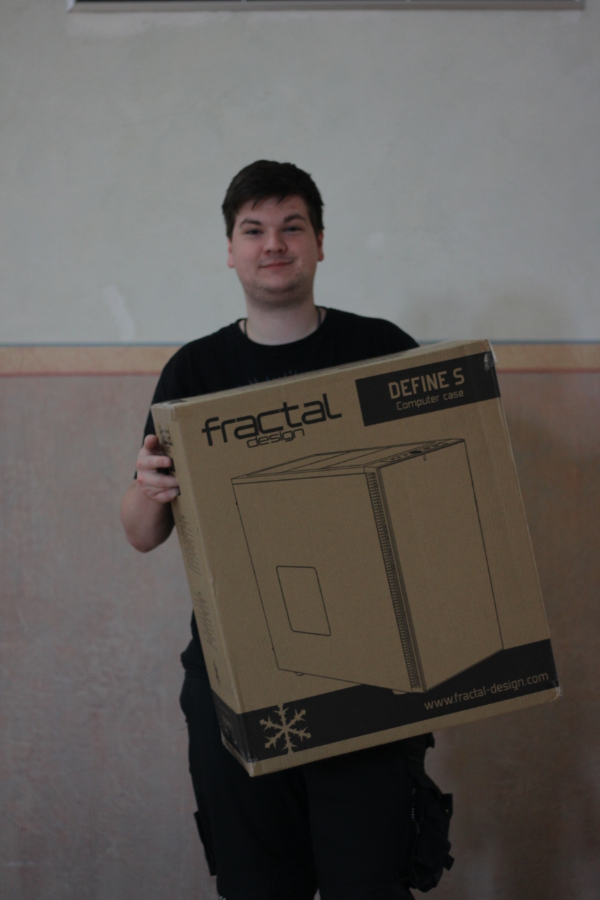 Bild