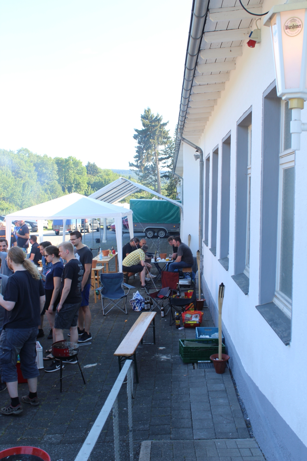 Bild