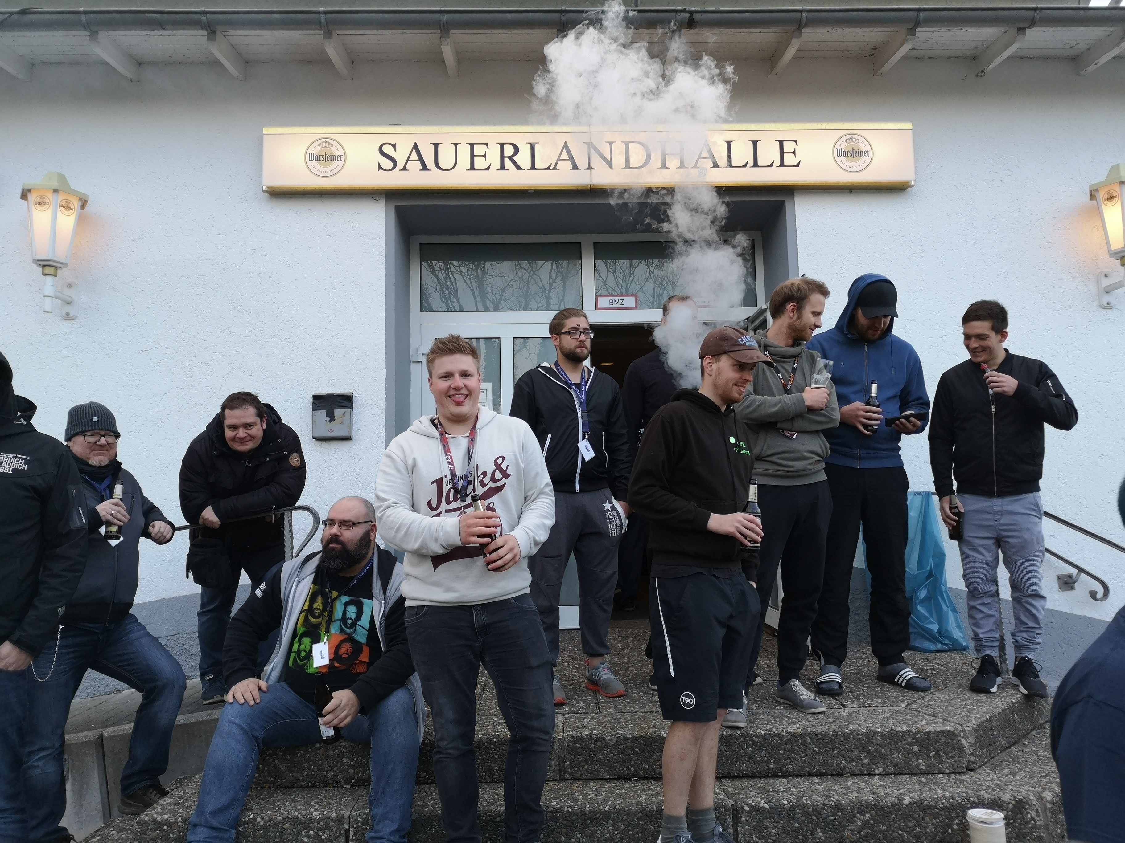 Bild