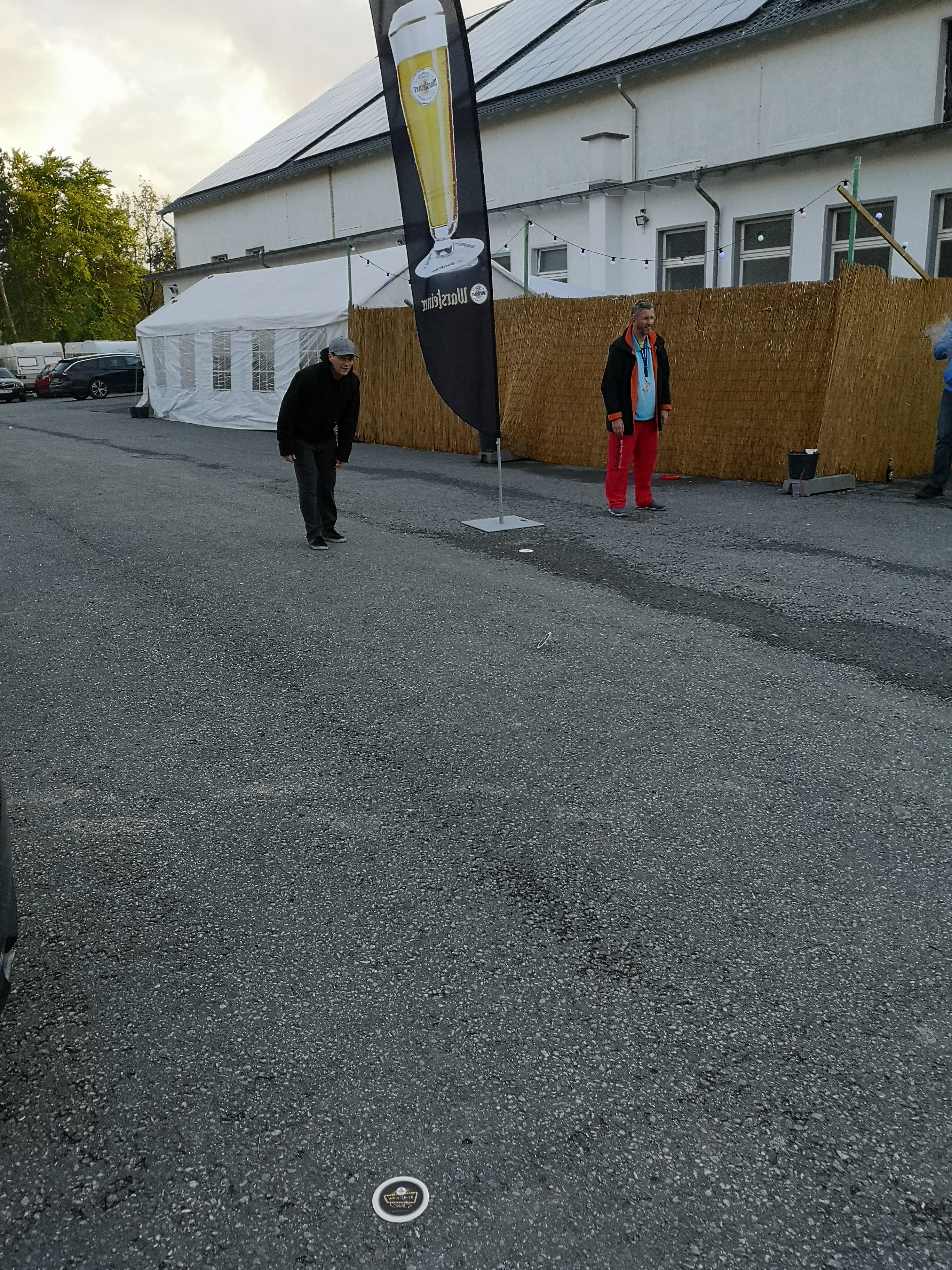 Bild