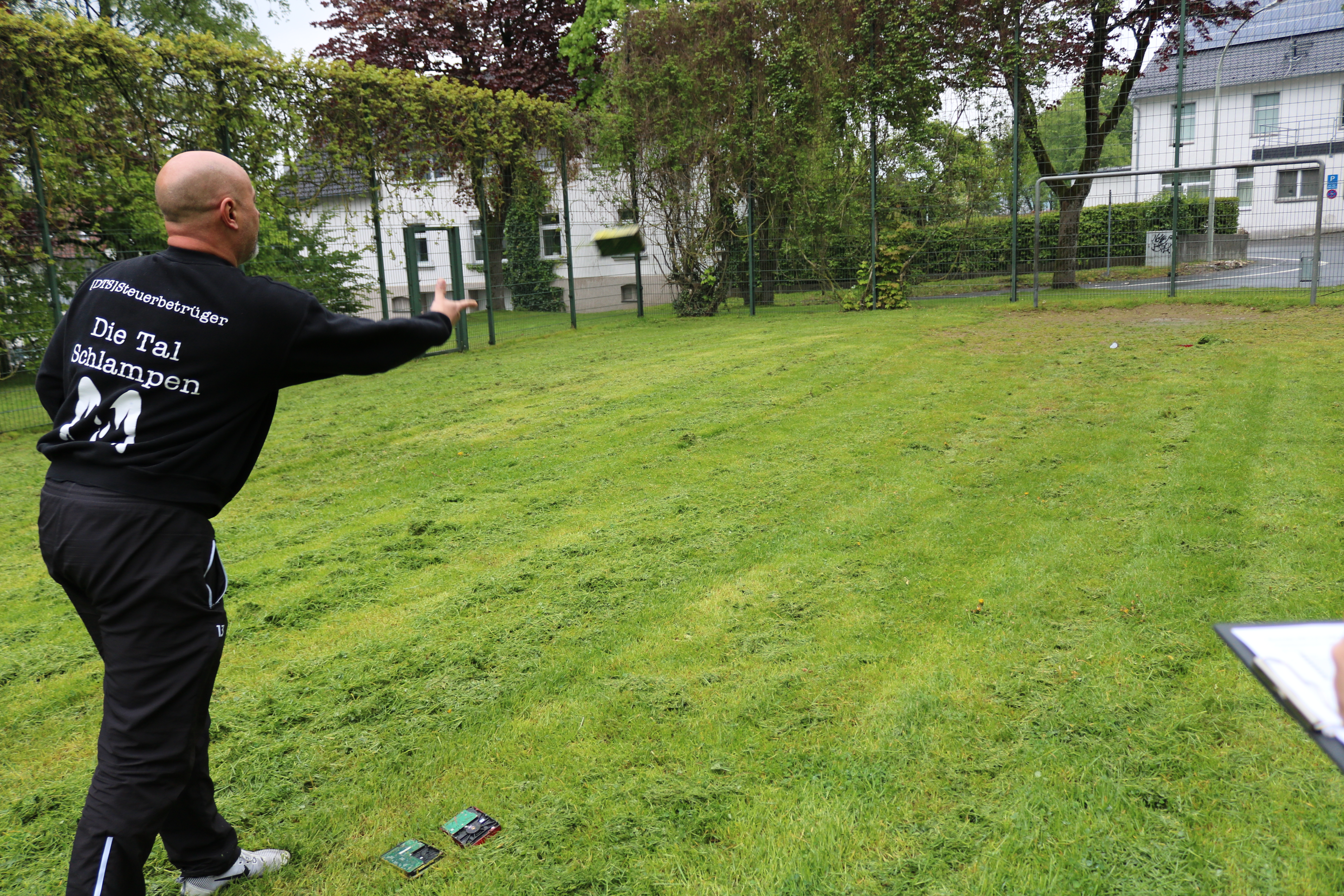Bild
