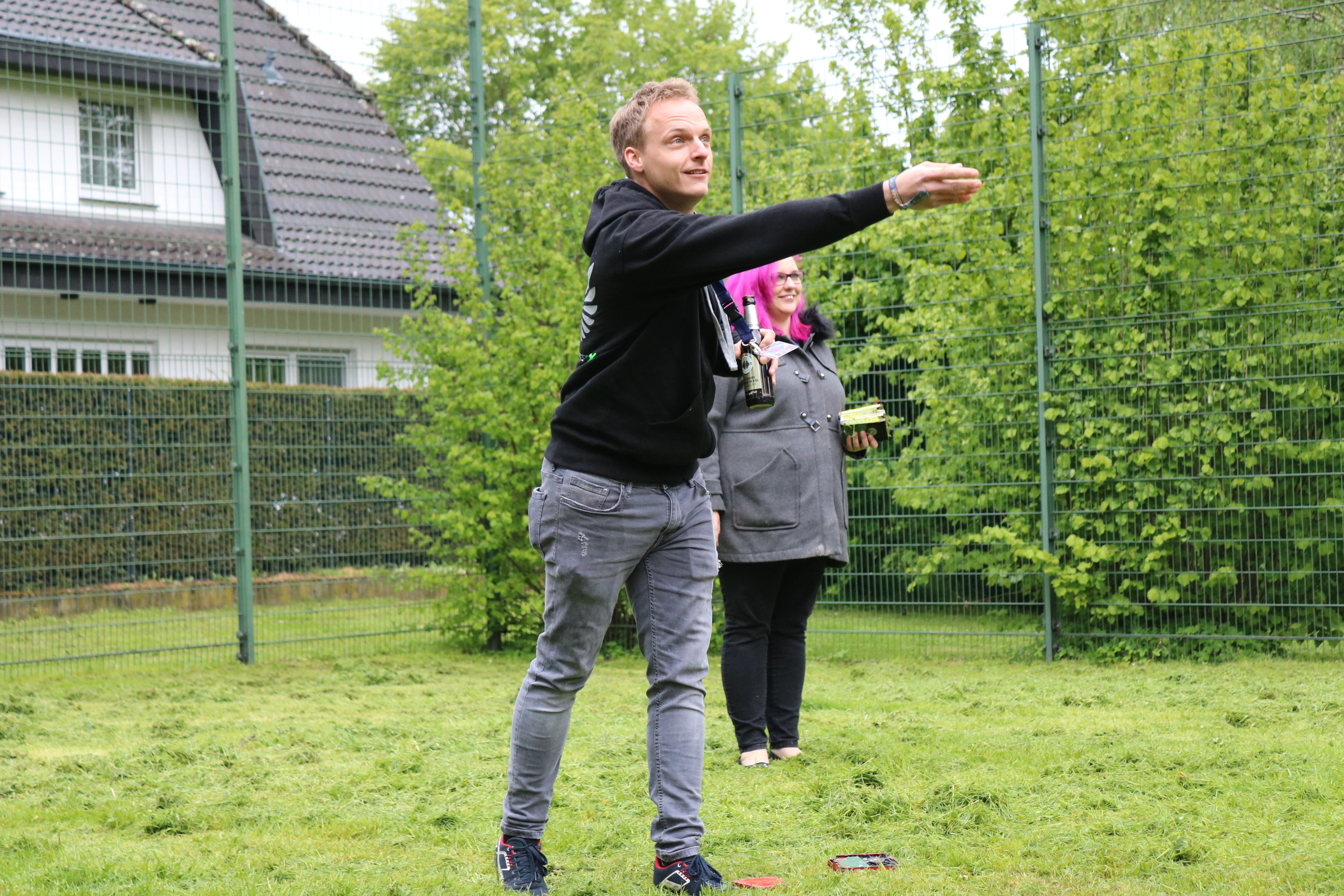 Bild