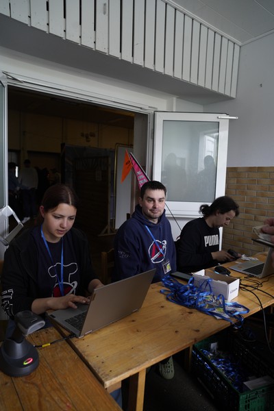 Bild