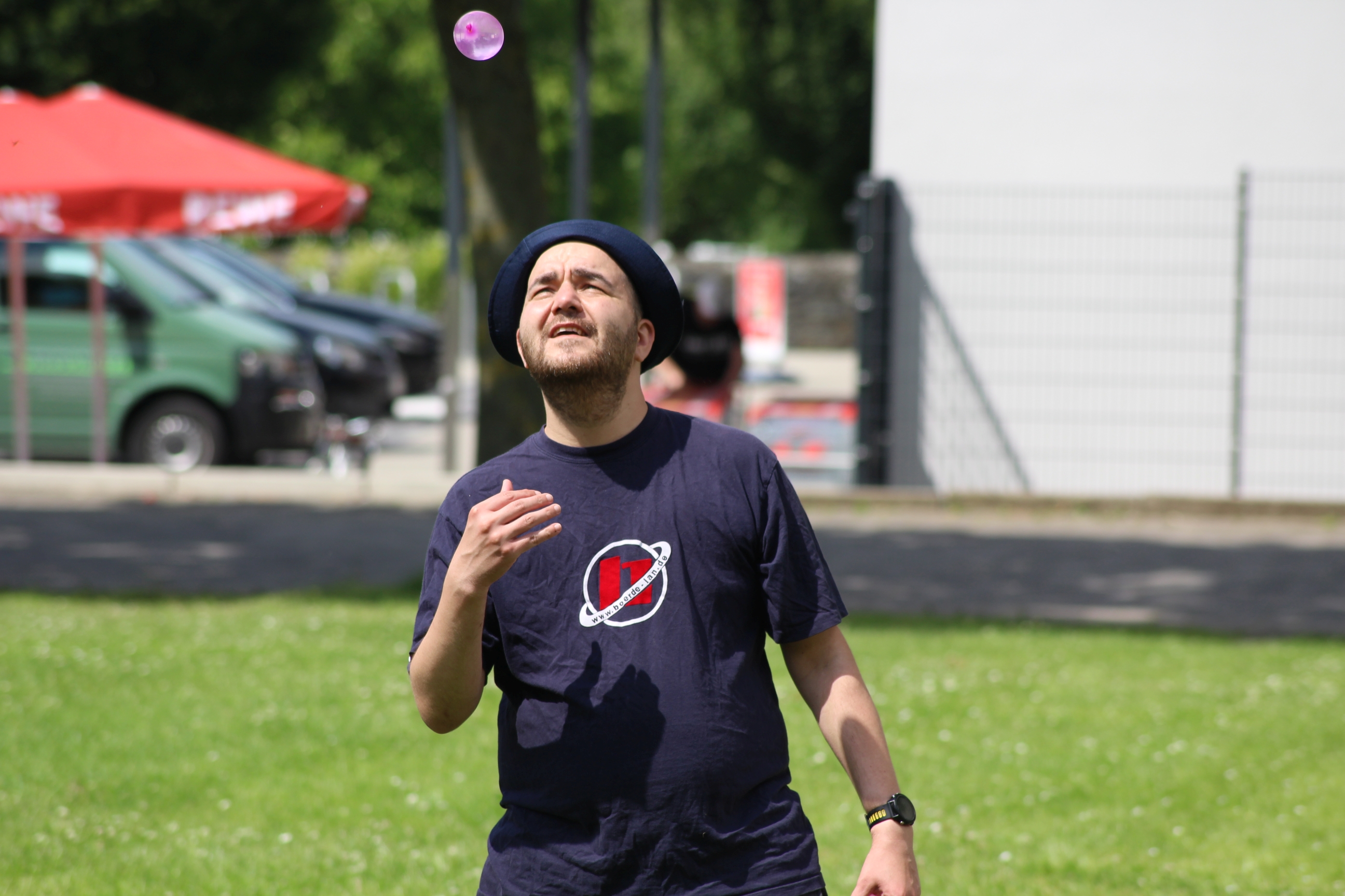 Bild