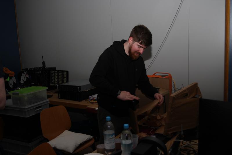 Bild