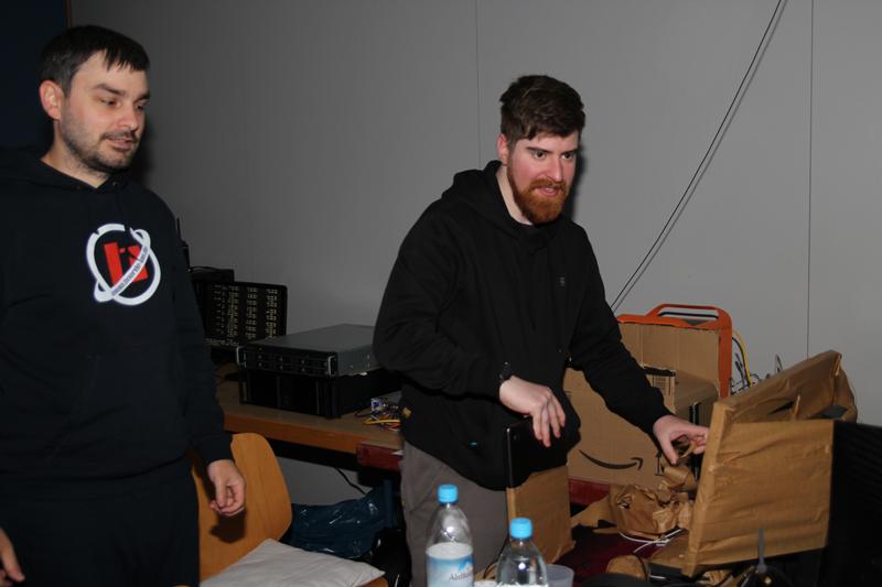 Bild