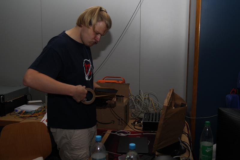 Bild