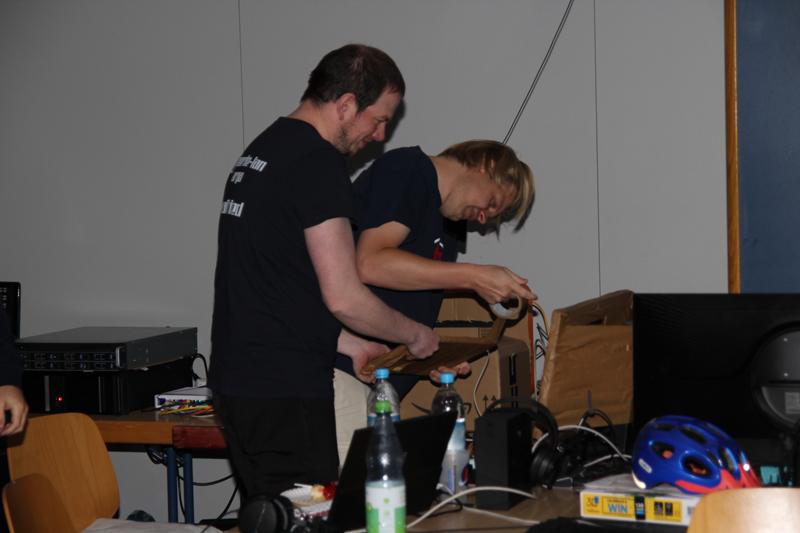Bild