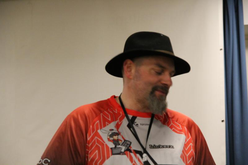 Bild