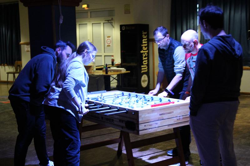Bild