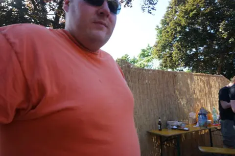 BoerdeLAN
