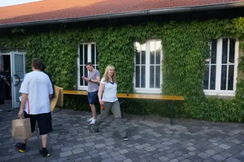 Galeriebild