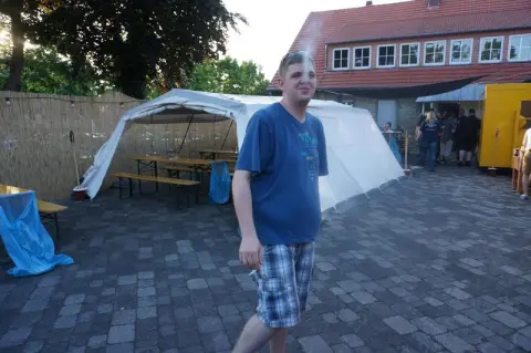 Galeriebild