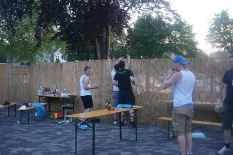 Bild