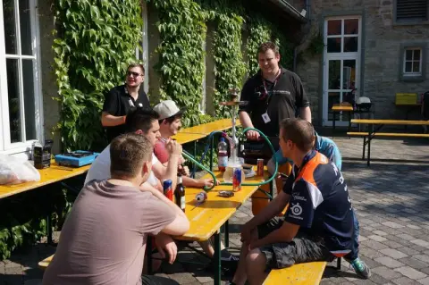 Galeriebild