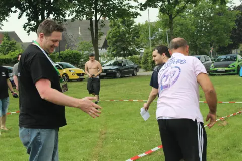 BoerdeLAN