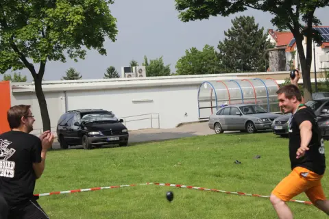 Galeriebild