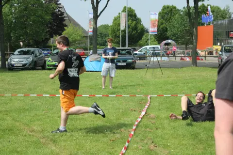 BoerdeLAN