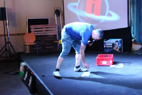 Galeriebild