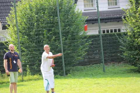 BoerdeLAN