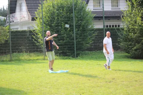 BoerdeLAN