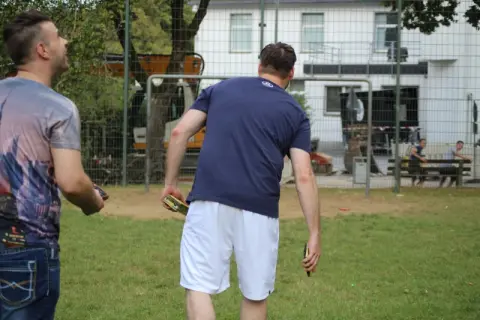 BoerdeLAN