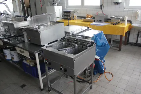 BoerdeLAN