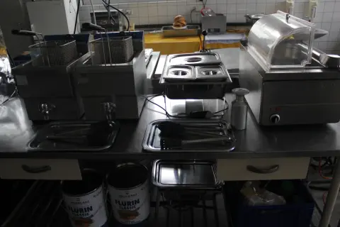 BoerdeLAN