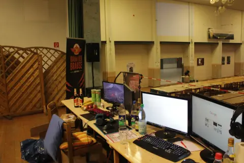 Galeriebild