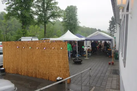 BoerdeLAN