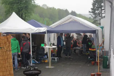 BoerdeLAN