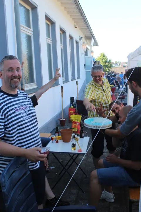 Bild