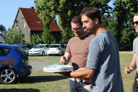 Galeriebild