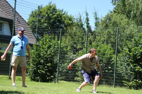 BoerdeLAN