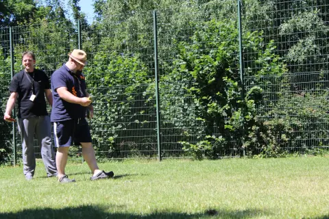 BoerdeLAN