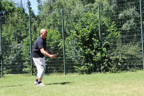 BoerdeLAN