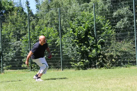 BoerdeLAN