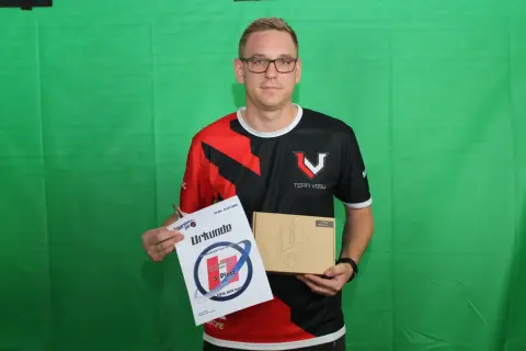 BoerdeLAN
