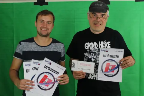 Galeriebild