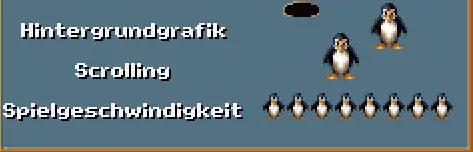 Bilderraetsel