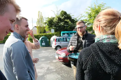 Bild
