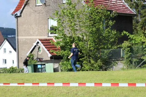 Galeriebild