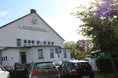 Galeriebild